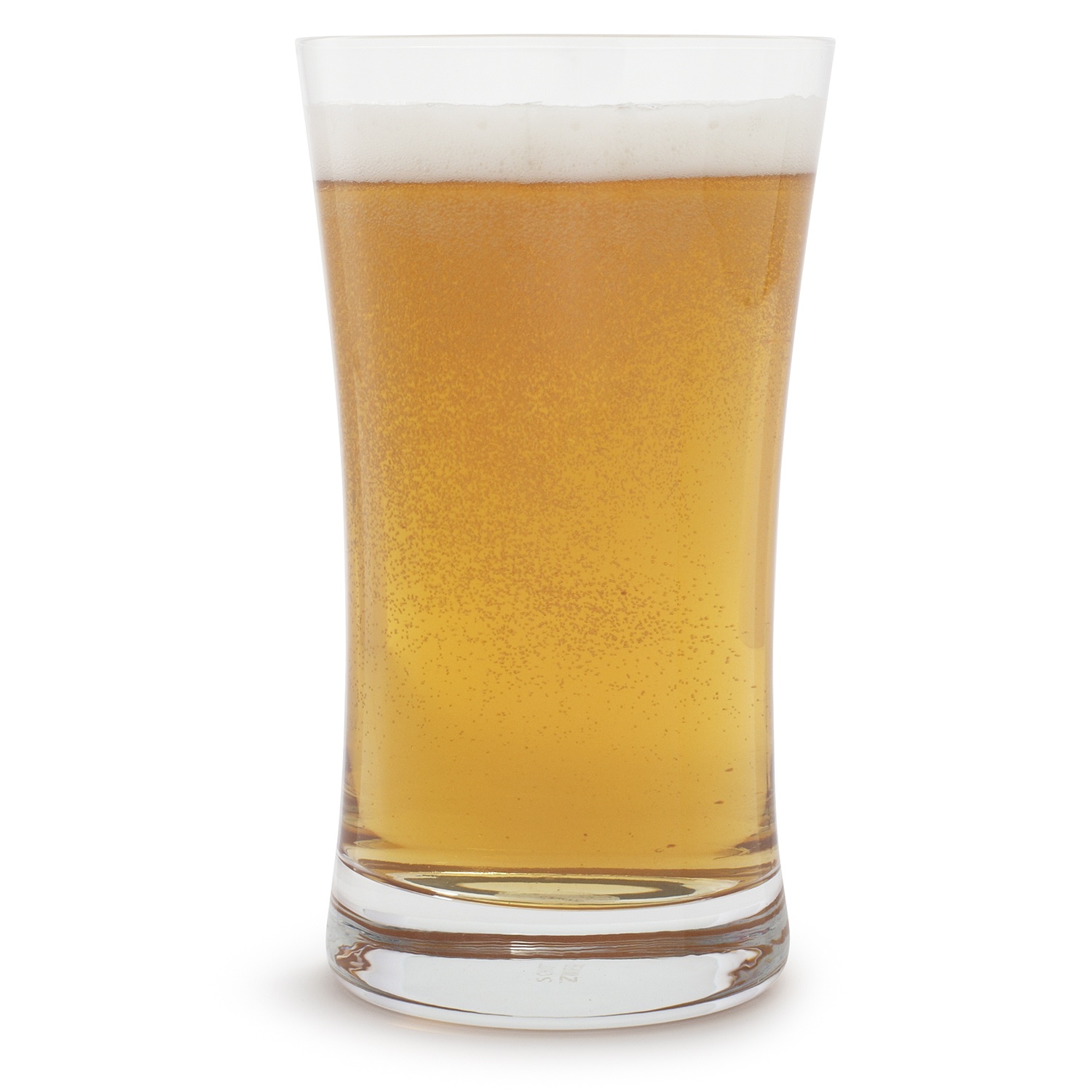 slide 1 of 1, Schott Zwiesel Beer Glass, 1 ct