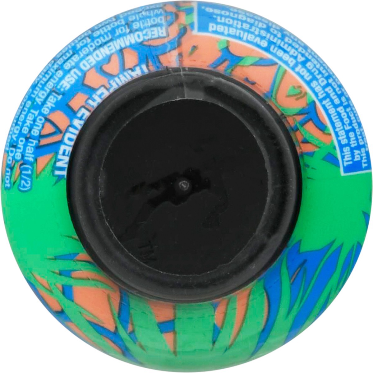 slide 2 of 14, 5-hour ENERGY, Extra Strength, Tropical Burst, Shot, 1.93 oz, 1.93 fl oz