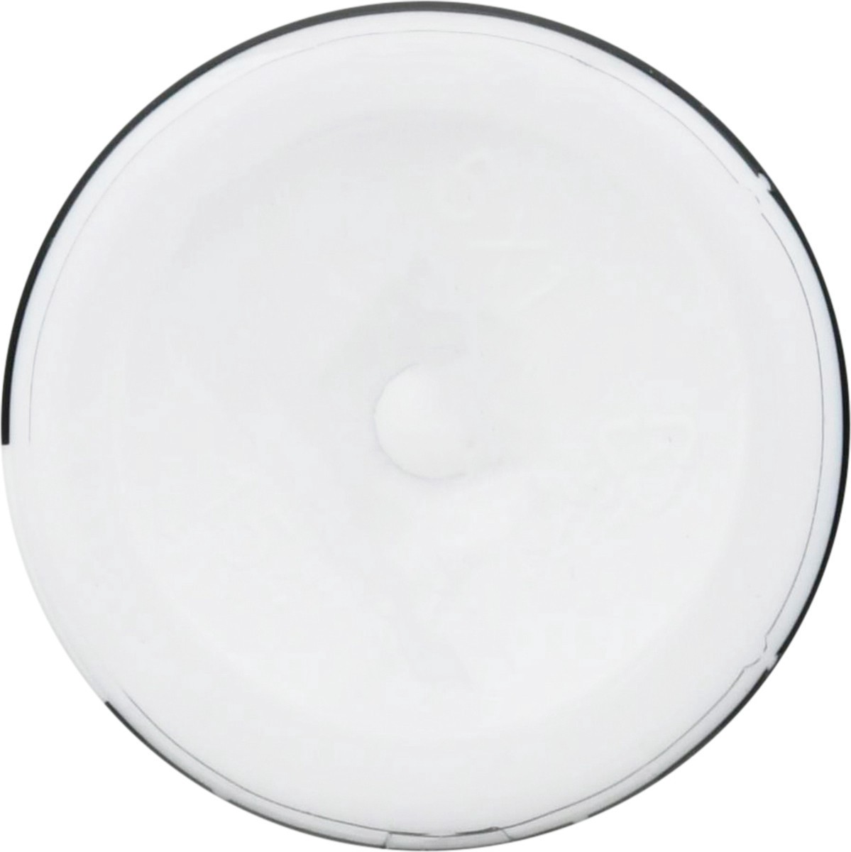 slide 13 of 14, 5-hour ENERGY, Extra Strength, Tropical Burst, Shot, 1.93 oz, 1.93 fl oz