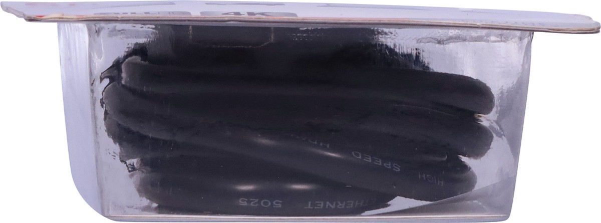 slide 4 of 9, GE 6 Feet Universal HDMI Kit 1 ea, 1 ct