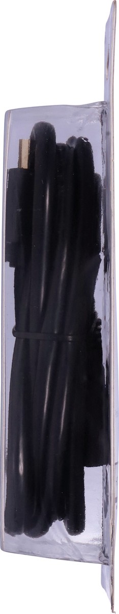 slide 6 of 9, GE 6 Feet Universal HDMI Kit 1 ea, 1 ct