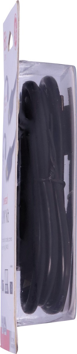 slide 9 of 9, GE 6 Feet Universal HDMI Kit 1 ea, 1 ct