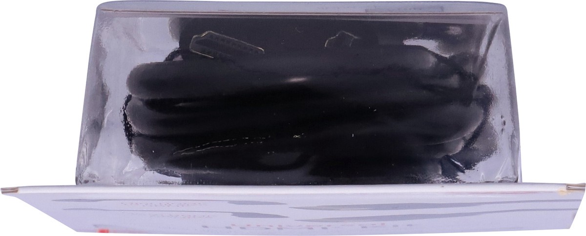 slide 7 of 9, GE 6 Feet Universal HDMI Kit 1 ea, 1 ct