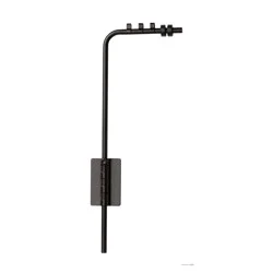 Exo Terra Xterra Light Bracket