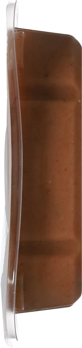 slide 10 of 13, ¡Yo Quiero! Mild Bean Dip 4 oz, 4 oz