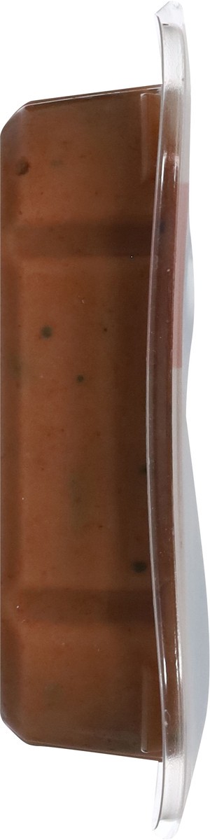 slide 4 of 13, ¡Yo Quiero! Mild Bean Dip 4 oz, 4 oz