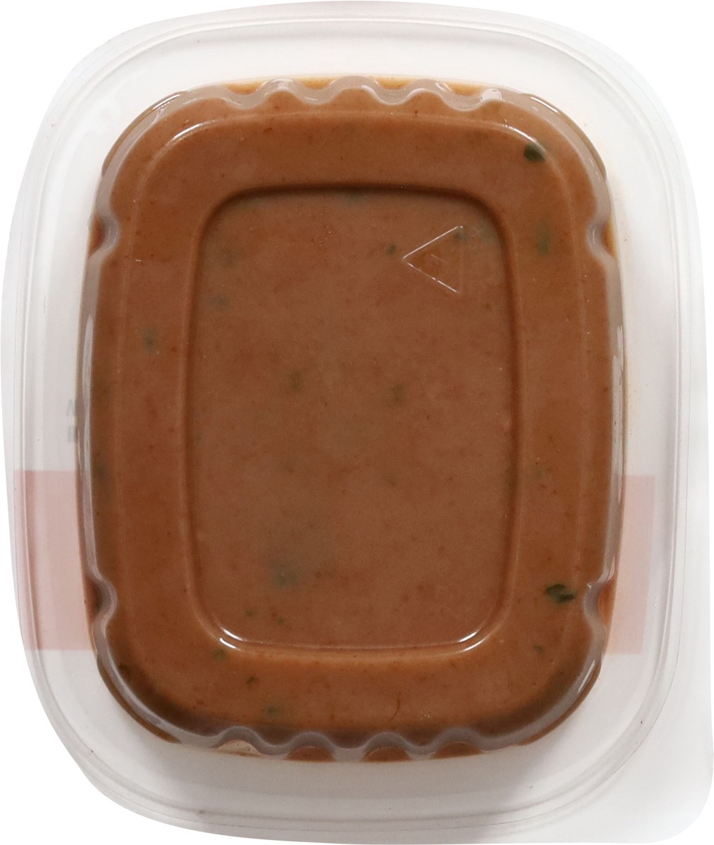 slide 7 of 13, ¡Yo Quiero! Mild Bean Dip 4 oz, 4 oz