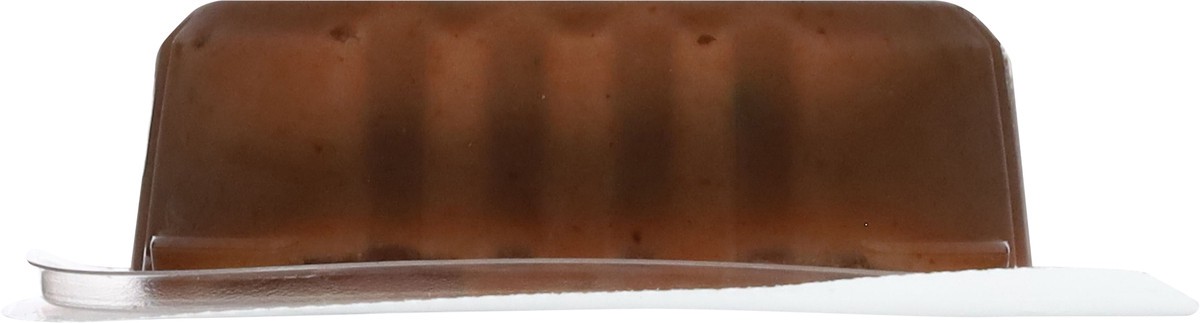 slide 6 of 13, ¡Yo Quiero! Mild Bean Dip 4 oz, 4 oz