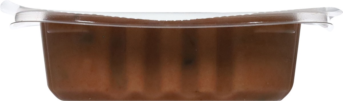 slide 11 of 13, ¡Yo Quiero! Mild Bean Dip 4 oz, 4 oz