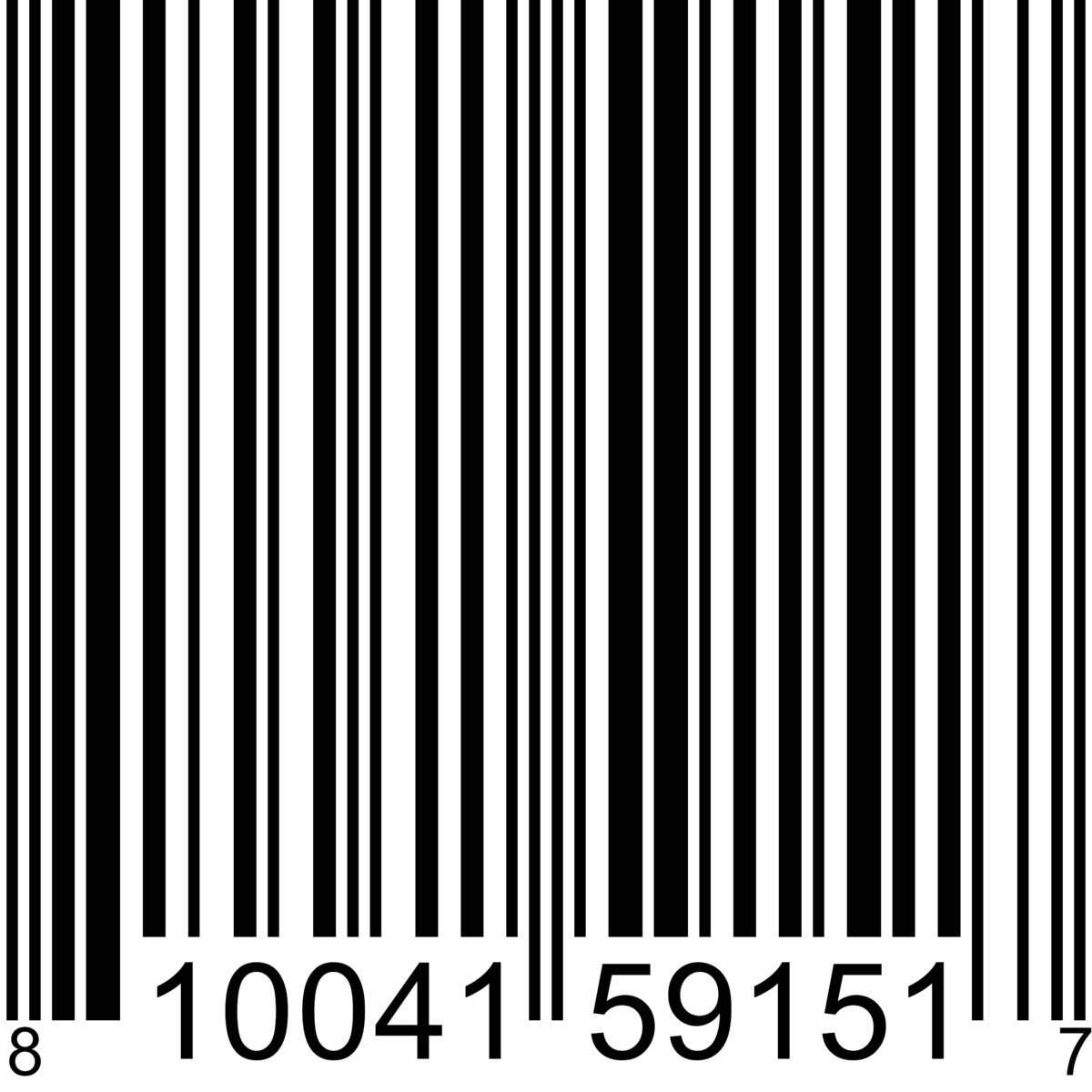 slide 2 of 13, ¡Yo Quiero! Mild Bean Dip 4 oz, 4 oz