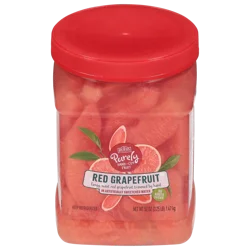 Reser's® Extra Light Syrup Grapefruit Segments