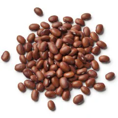 Main Plu Frijol Flor De Mayo