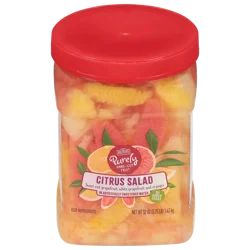 Reser's Hand-Cut Citrus Salad