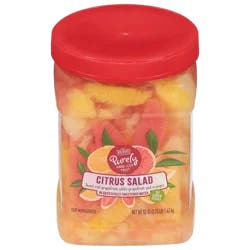 Reser's Hand-Cut Citrus Salad