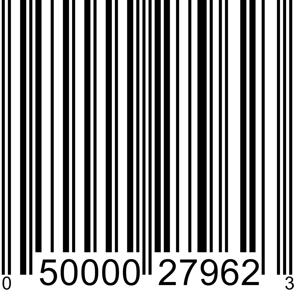 slide 5 of 14, Coffee mate Kellogg's Eggo Waffles with Maple Syrup Liquid Coffee Creamer, 32 oz