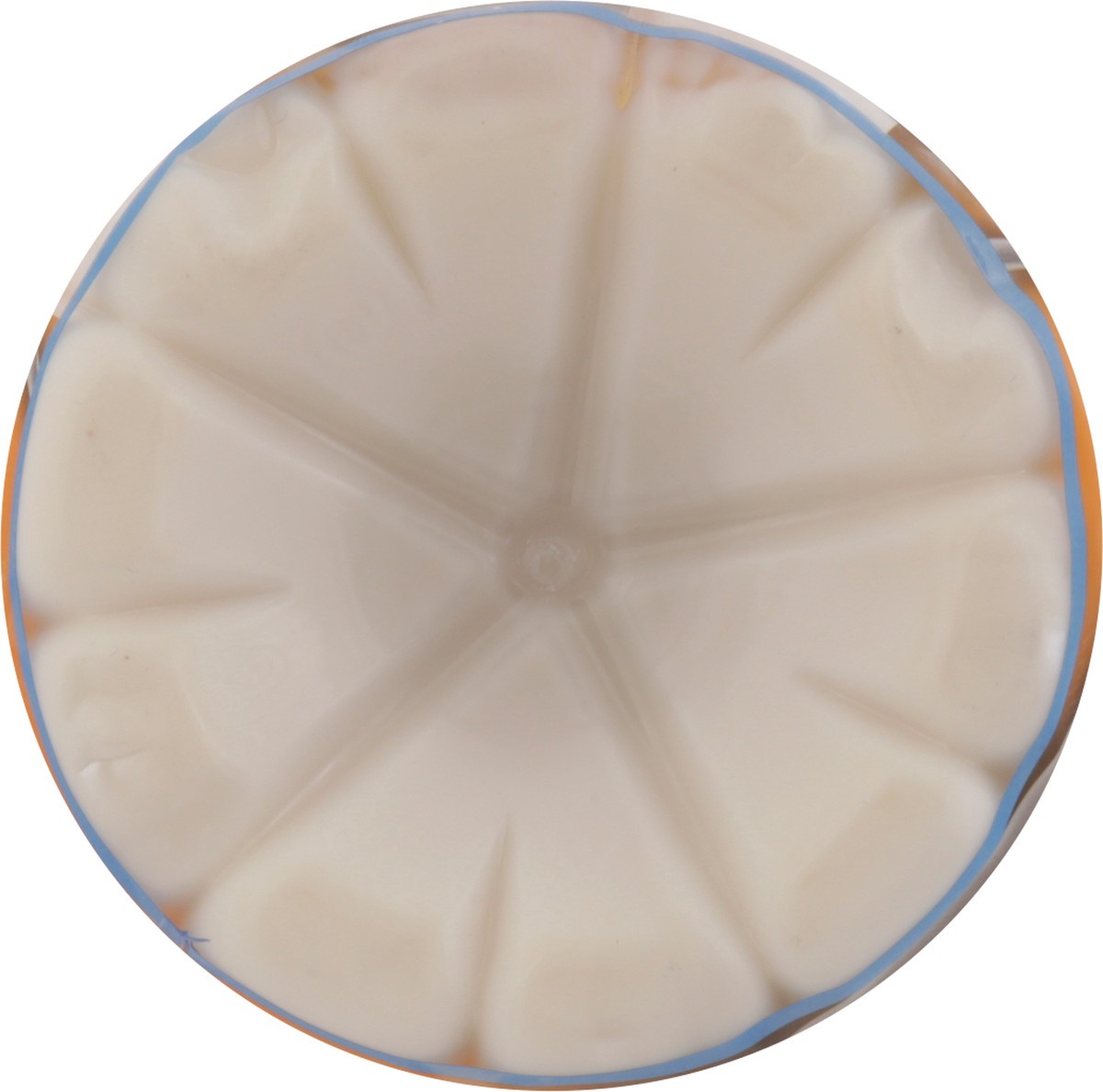 slide 3 of 14, Coffee mate Kellogg's Eggo Waffles with Maple Syrup Liquid Coffee Creamer, 32 oz