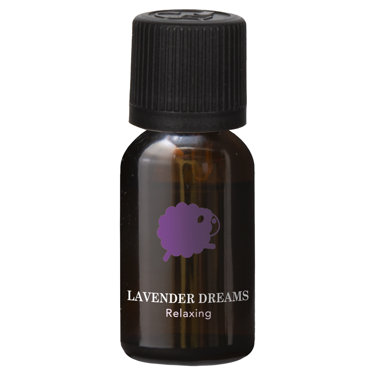 slide 1 of 5, ScentSationals Fusion Lavender Dreams Essential Oil Blend, 1 ct