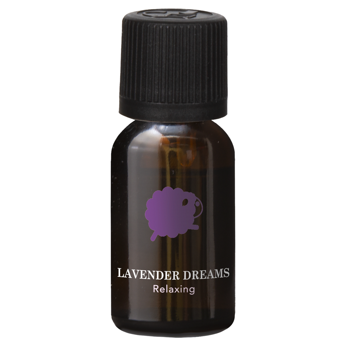 slide 1 of 5, ScentSationals Fusion Lavender Dreams Essential Oil Blend, 15 ml