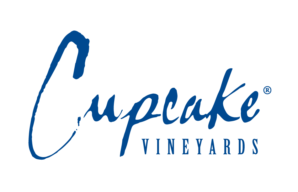 slide 3 of 4, Cupcake Vineyards Malbec, Red Wine, Mendoza, Argentina 2019, 1 ct, 750ml Bottle, 750 ml