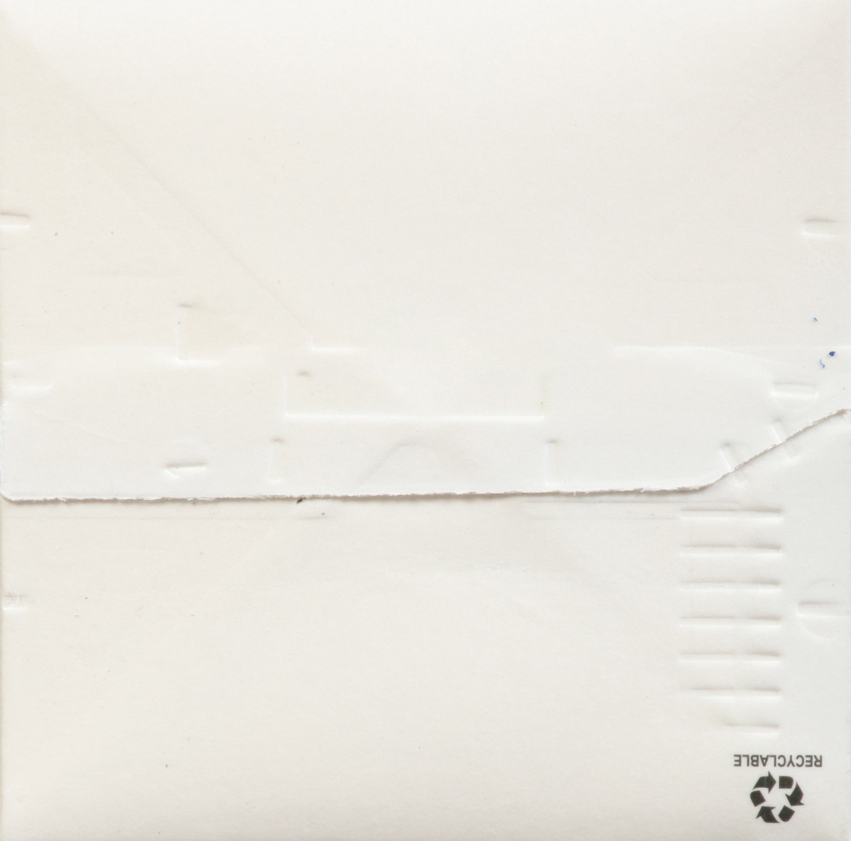 slide 3 of 9, Prairie Farms 100% Lactose Free 1% Lowfat Milk 0.5 gl Carton, 1/2 gal