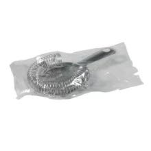 Vollrath Cocktail Strainer