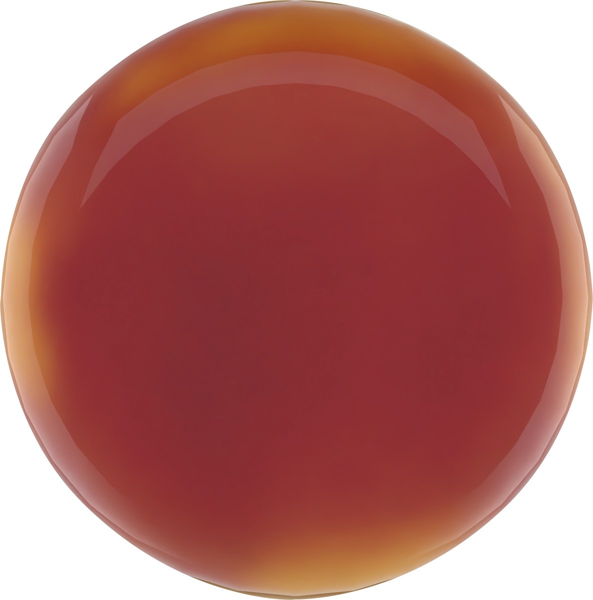 slide 3 of 8, Oui by Yoplait French Style Pumpkin Caramel Whole Milk Yogurt 5 OZ Jar, 5 oz