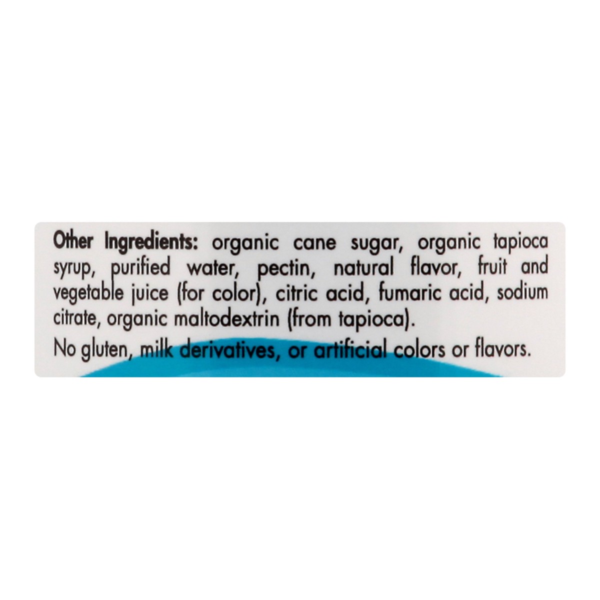 slide 2 of 11, Nordic Naturals Coq10 Gummies Dietary Supplement, 60 ct