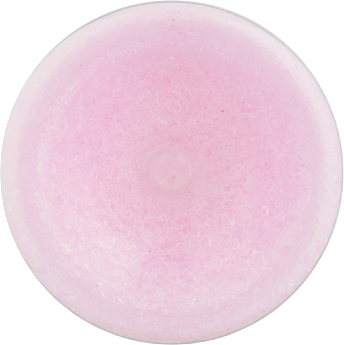 slide 2 of 13, Rouses Lt. Pink Sand Sugar, 4 oz