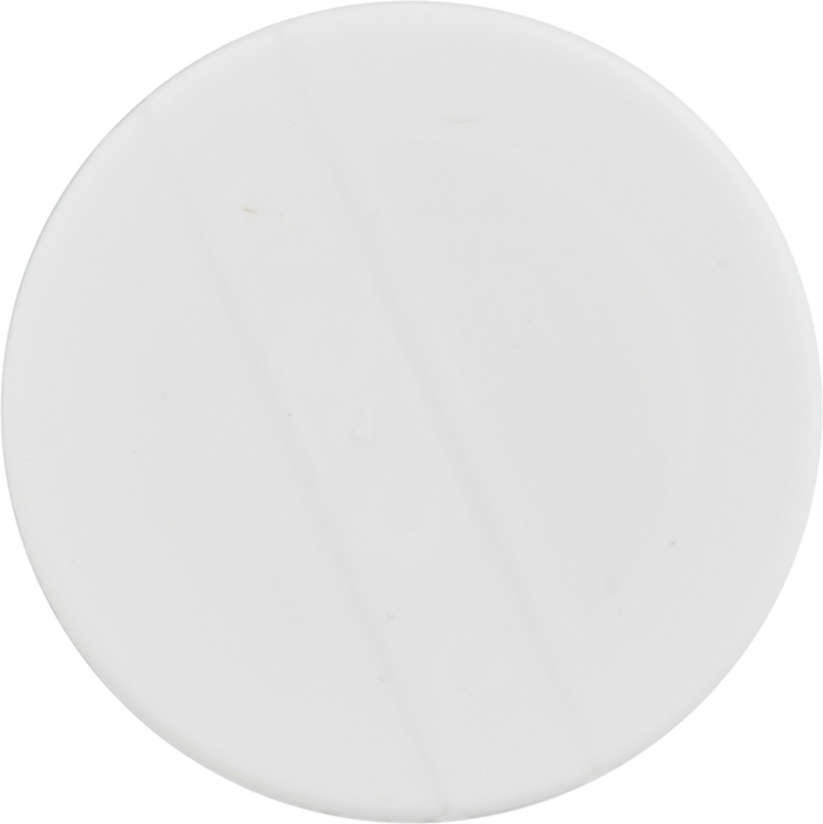 slide 5 of 13, Rouses Lt. Pink Sand Sugar, 4 oz