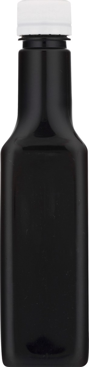slide 2 of 12, Bell-View Steak Sauce 10 oz, 10 oz