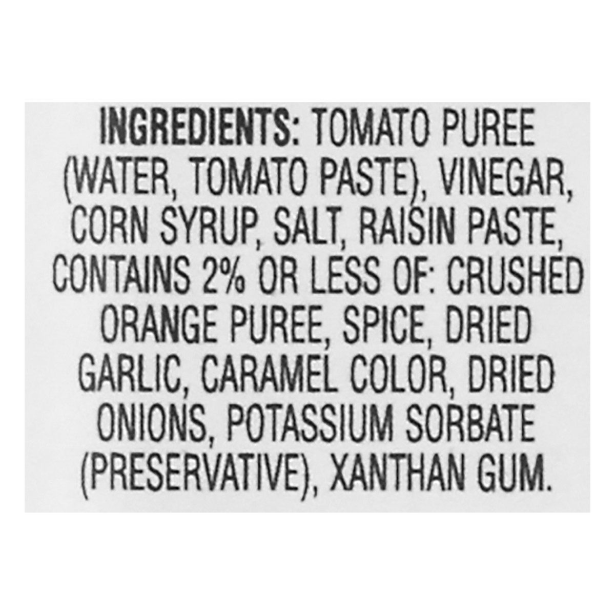 slide 10 of 12, Bell-View Steak Sauce 10 oz, 10 oz