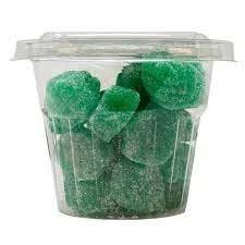 Redners Spearmint Lv