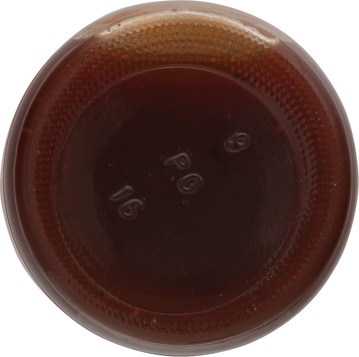 slide 4 of 9, Redneck Bbq Lab Competition Bbq Sawse 15.5 oz Bottle, 15.5 oz