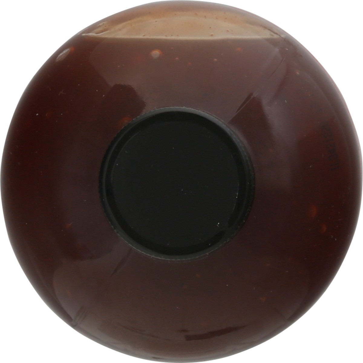 slide 9 of 9, Redneck Bbq Lab Competition Bbq Sawse 15.5 oz Bottle, 15.5 oz