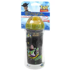 Toddler Feeding Toy Storyinsulatedconfetti - Ea
