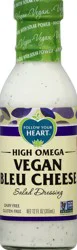 Follow Your Heart Salad Dressing 12 oz