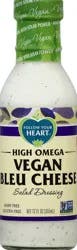 Follow Your Heart Salad Dressing 12 oz