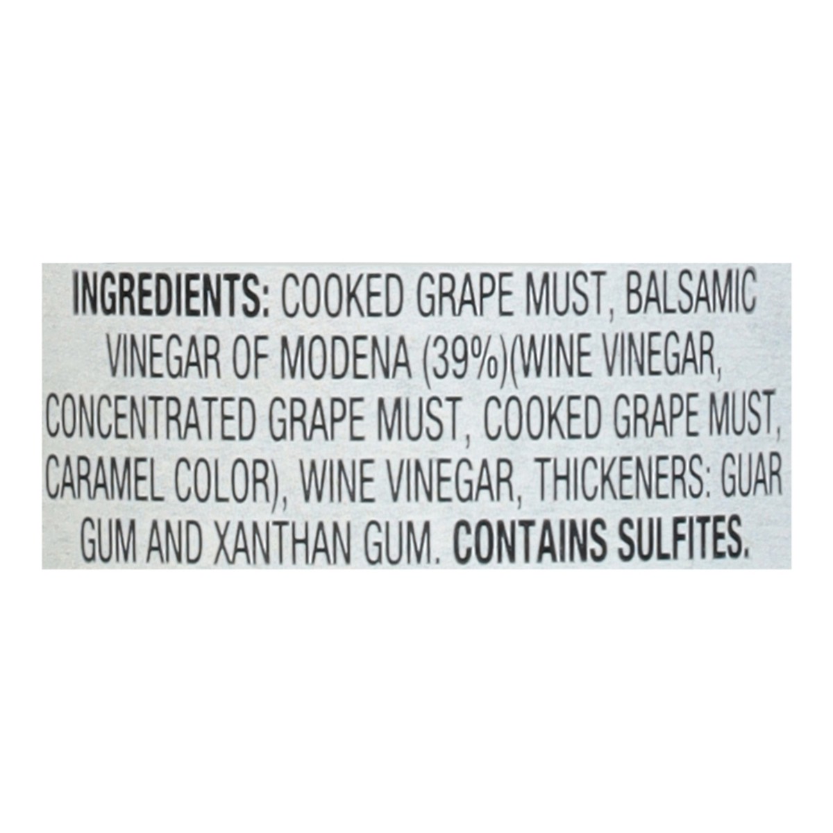 slide 8 of 11, Rouses Markets Glaze Vinegar 8.5 fl oz, 8.5 fl oz
