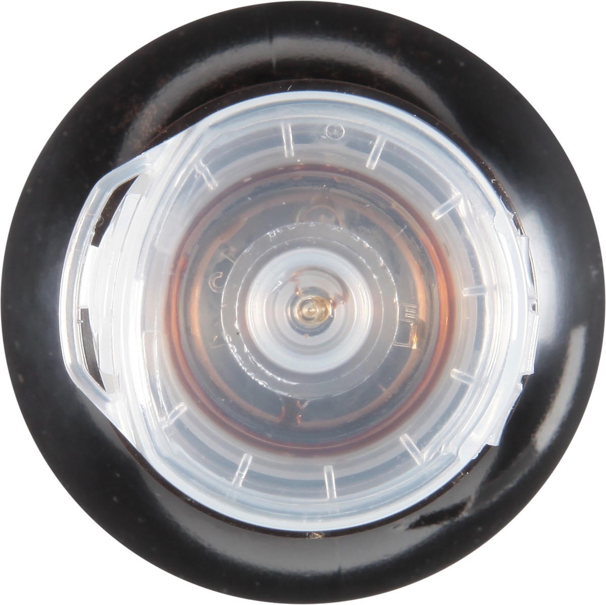 slide 10 of 11, Rouses Markets Glaze Vinegar 8.5 fl oz, 8.5 fl oz