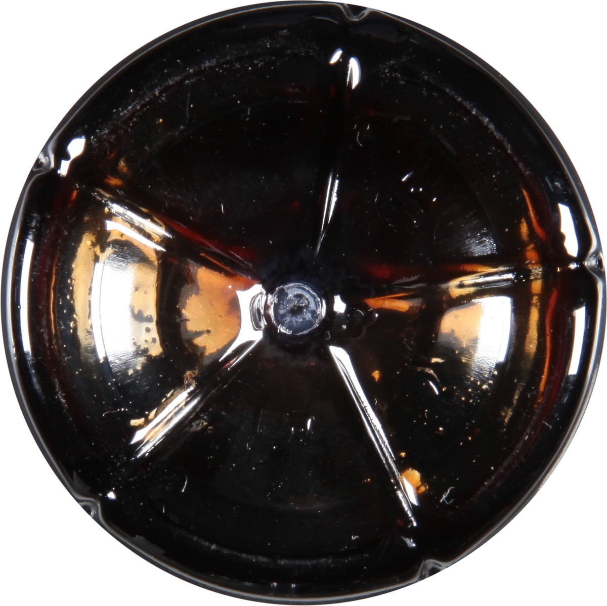 slide 2 of 11, Rouses Markets Glaze Vinegar 8.5 fl oz, 8.5 fl oz