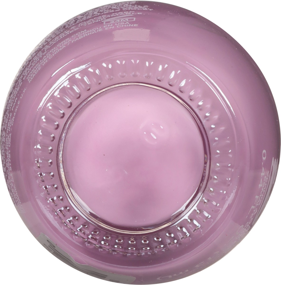 slide 7 of 10, L.A. Colors Color Craze CNP733 Whimsical Gel Extreme Shine Nail Polish 0.44 fl oz, 0.44 fl oz