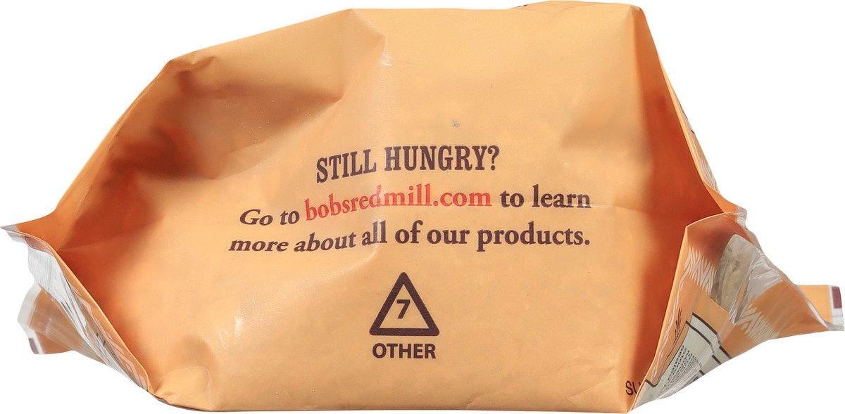 slide 9 of 9, Bob's Red Mill Classic Granola 12 oz, 12 oz