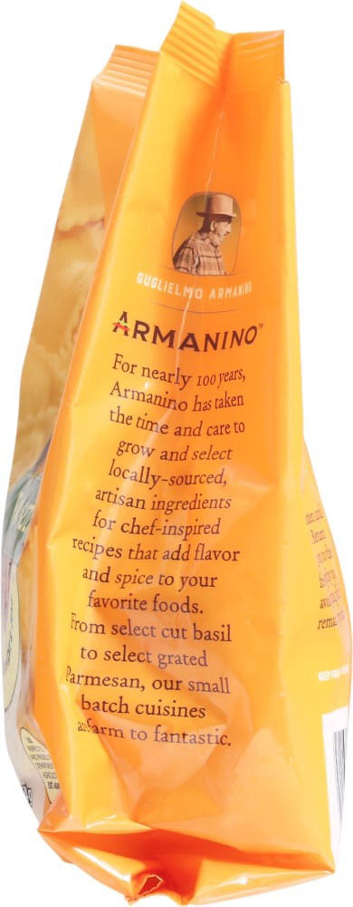 slide 3 of 4, Armanino Beef Ravioli, 16 oz