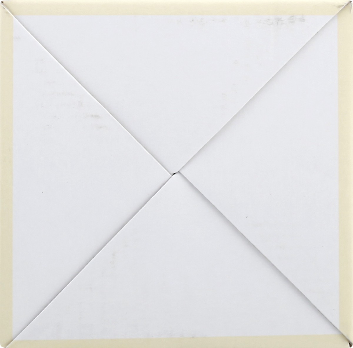 slide 7 of 9, Hakutsuru Sake 720 ml, 