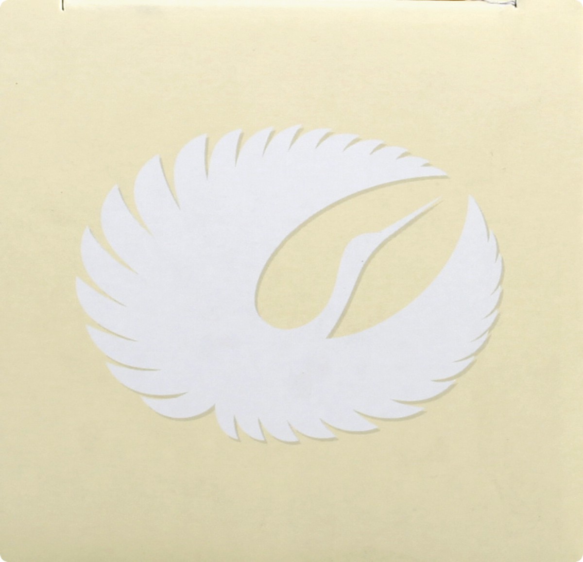 slide 9 of 9, Hakutsuru Sake 720 ml, 