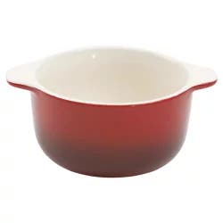Crock-Pot Gibson Crock-Pot Artisan Soup Bowls
