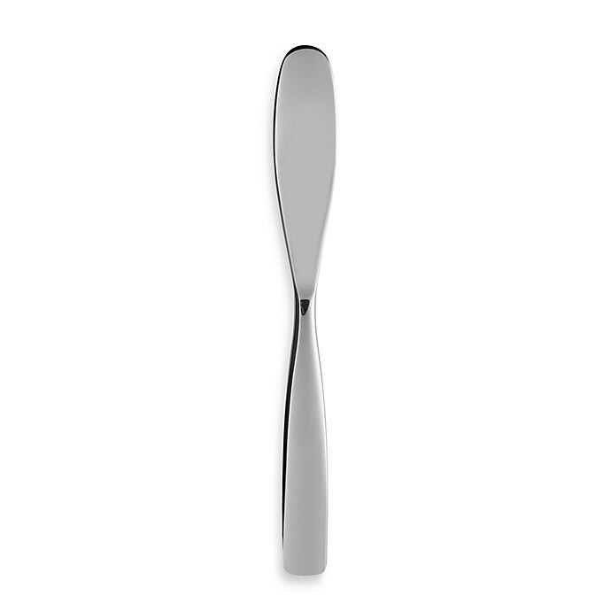 slide 1 of 1, Gourmet Settings Moments Spreader, 1 ct