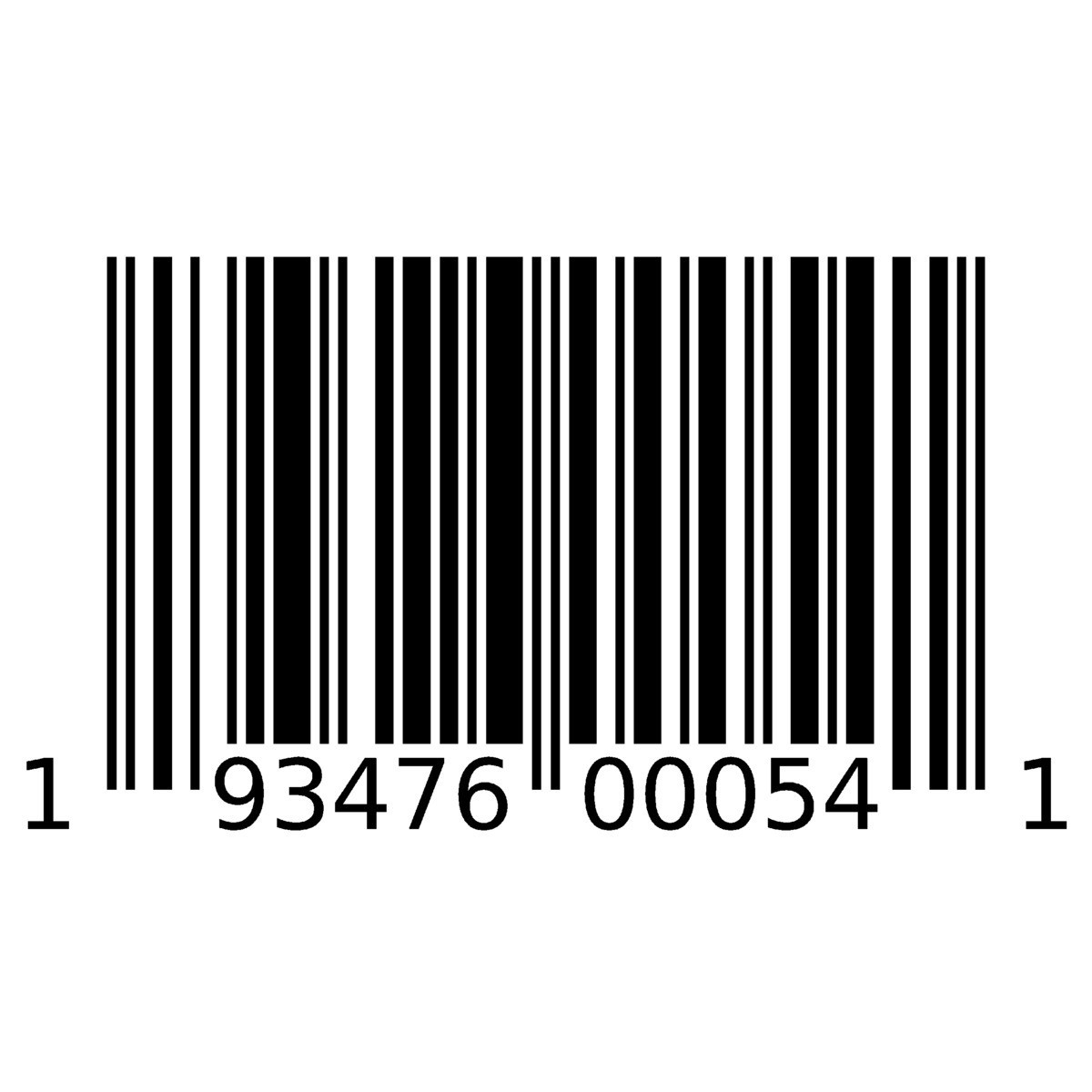 slide 3 of 14, That's Smart! Chocolate Chip Flavored Soft Baked Cookies - 7.1 oz, 7.1 oz
