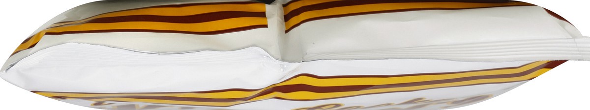 slide 4 of 5, Hartley Chip BBQ, 10 oz