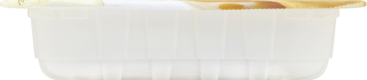 slide 5 of 5, Kasia's Pierogi 14 oz, 14 oz